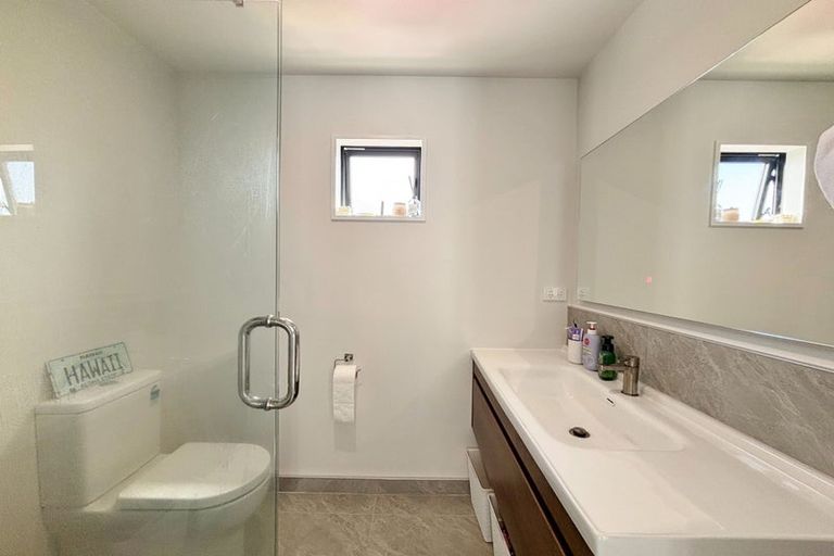 Photo of property in 10b Chatham Street, Addington, Christchurch, 8024