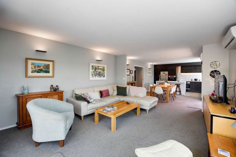 Photo of property in 8 Jobe Road, Chartwell, Hamilton, 3210