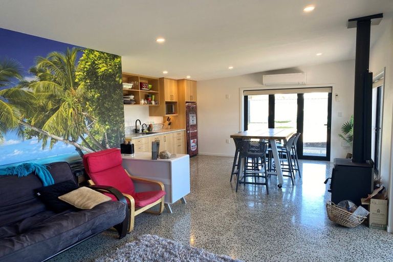 Photo of property in 5 Sunset Place, Otematata, 9412