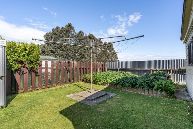 Photo of property in 419 Centre Street, Rockdale, Invercargill, 9812