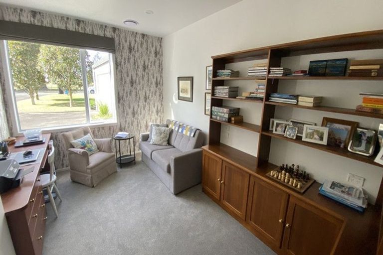 Photo of property in 103 Manuka Street, Lansdowne, Masterton, 5810