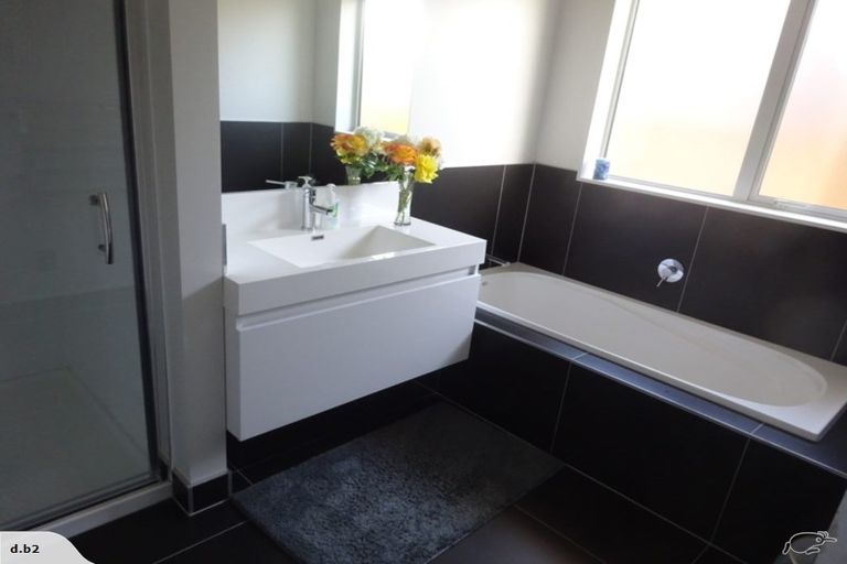 Photo of property in 14 Hartford Terrace, Huntington, Hamilton, 3210