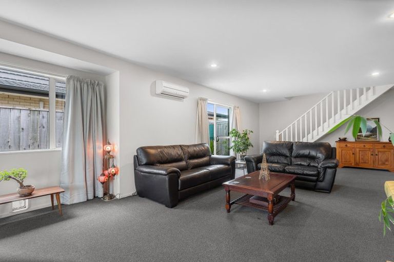 Photo of property in Rivertown Villas, 150 Williams Street, Kaiapoi, 7630