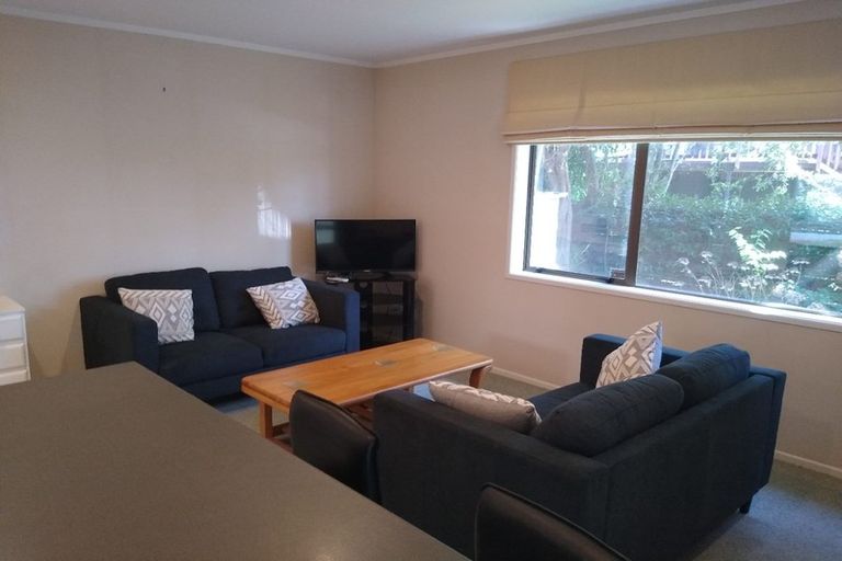 Photo of property in 29 Warrington Street, Matua, Tauranga, 3110