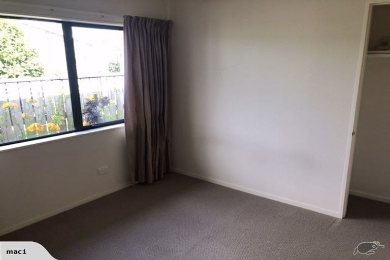 Photo of property in 43 Princes Street, Kensington, Whangarei, 0112
