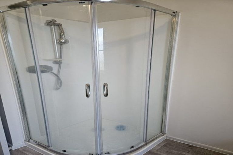 Photo of property in 1a Sunnyside Road, Nawton, Hamilton, 3200