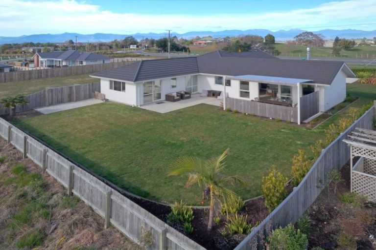 Photo of property in 93 Mapua Drive, Mapua, 7005