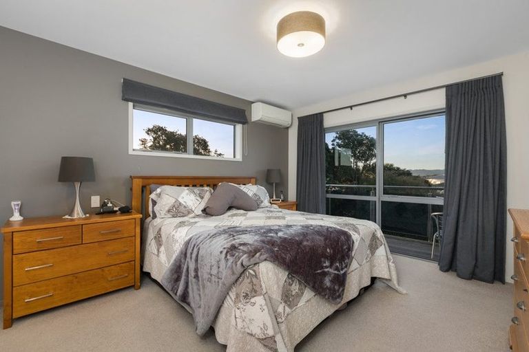 Photo of property in 410 Seaforth Road, Bowentown, Katikati, 3177