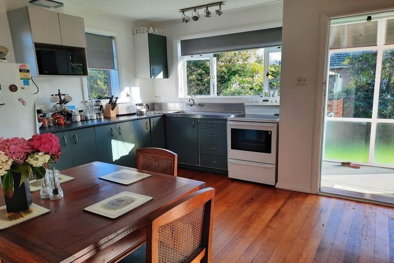Photo of property in 29 Aynsley Street, Parkside, Timaru, 7910