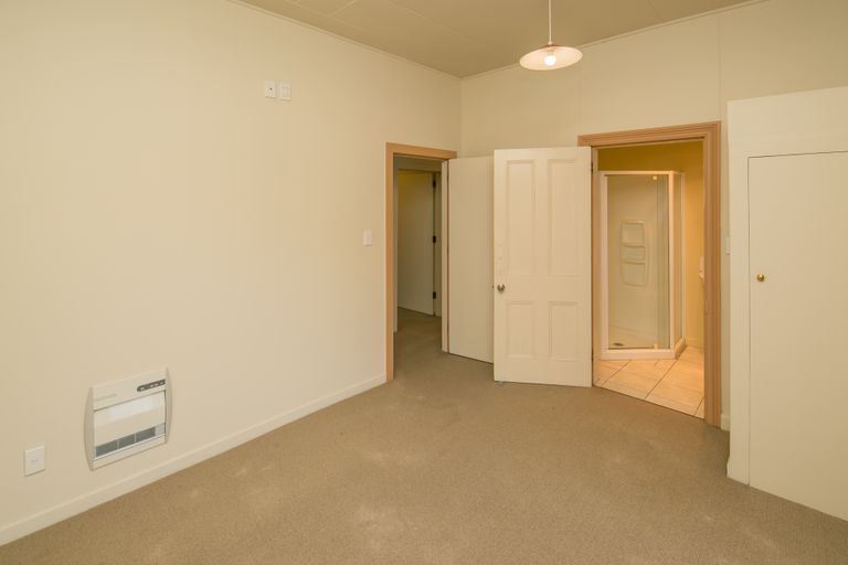 Photo of property in 37a Jacksons Road, Lyttelton, 8082