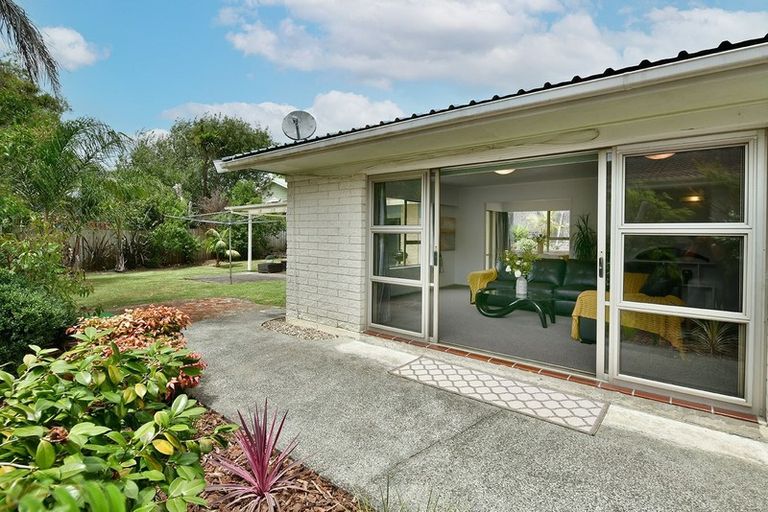 Photo of property in 11 Hauiti Drive, Warkworth, 0910