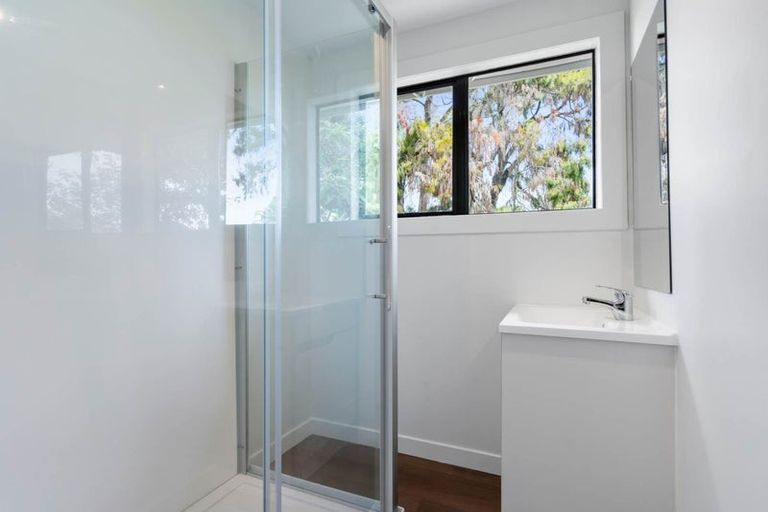 Photo of property in 131a Favona Road, Favona, Auckland, 2024