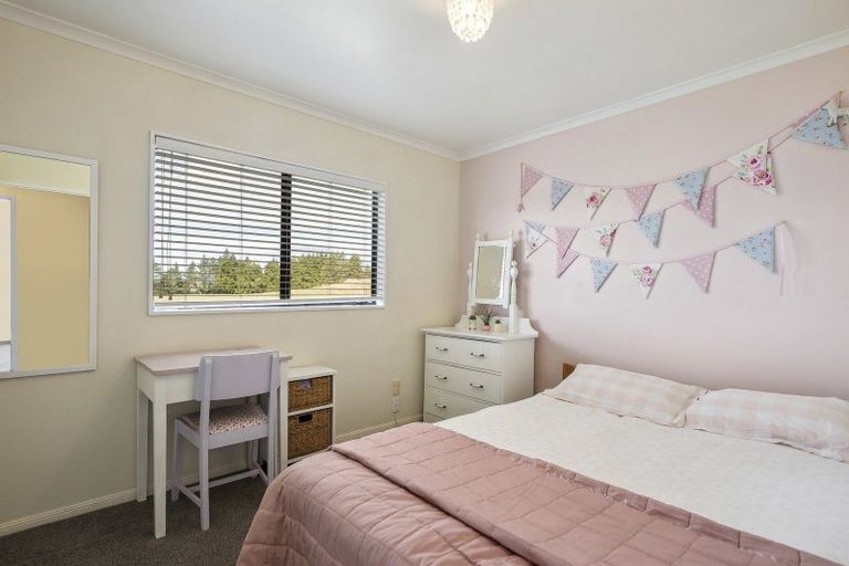 Photo of property in 1201 Oturoa Road, Hamurana, Rotorua, 3072