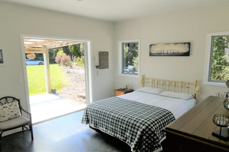 Photo of property in 3 Sanctuary Place, Kumara Junction, Hokitika, 7882
