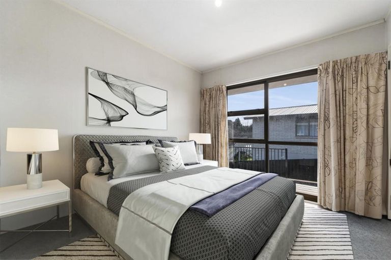 Photo of property in 20 Saunders Place, Te Puke, 3119