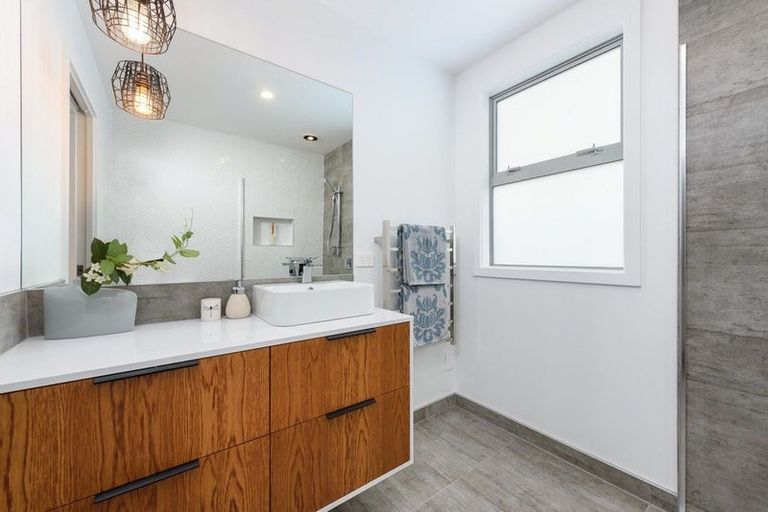 Photo of property in 141b Kings Avenue, Matua, Tauranga, 3110