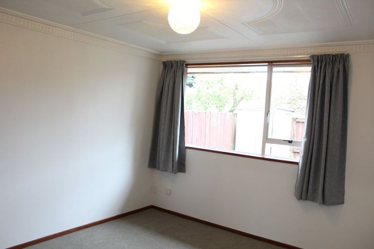 Photo of property in 70e Reid Road, South Dunedin, Dunedin, 9012
