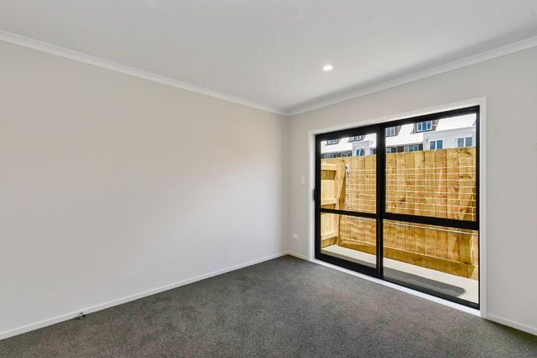 Photo of property in 2/47 Cook Street, Hamilton East, Hamilton, 3216