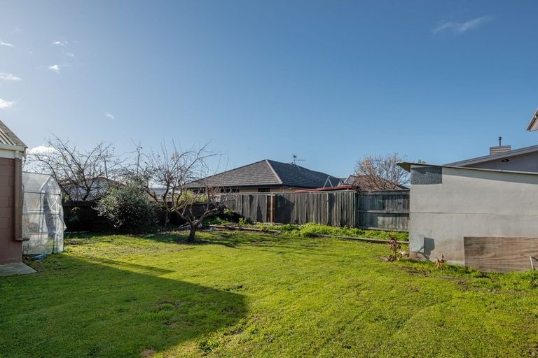 Photo of property in 89 Redwood Street, Redwoodtown, Blenheim, 7201