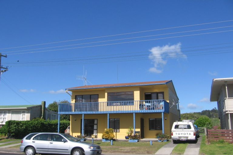 Photo of property in 14 Dillon Street, Waihi Beach, 3611