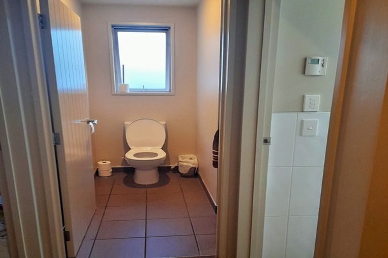 Photo of property in 377 Mcivor Road, Myross Bush, Invercargill, 9876