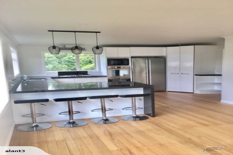 Photo of property in 15 Raynbird Street, Company Bay, Dunedin, 9014