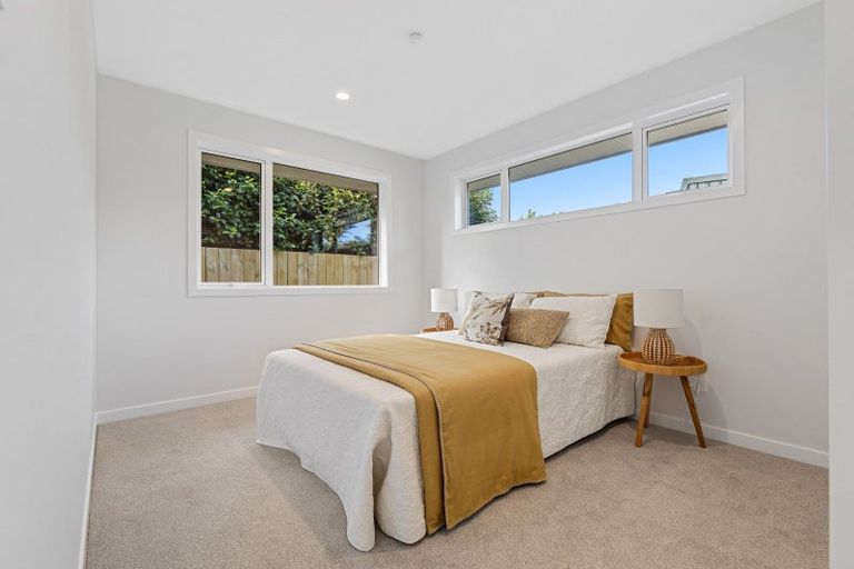 Photo of property in 48a Peria Road, Matamata, 3400