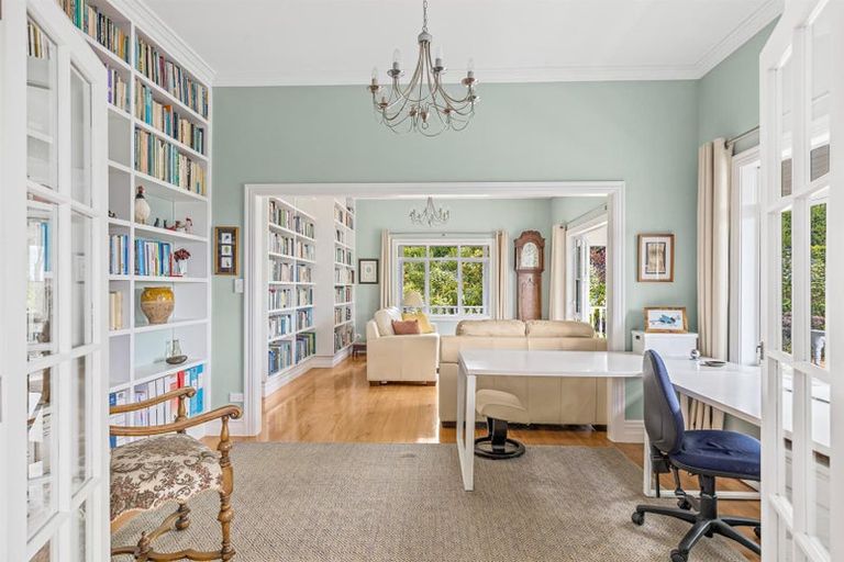 Photo of property in 35a Pinchgut Road, Kaukapakapa, 0873