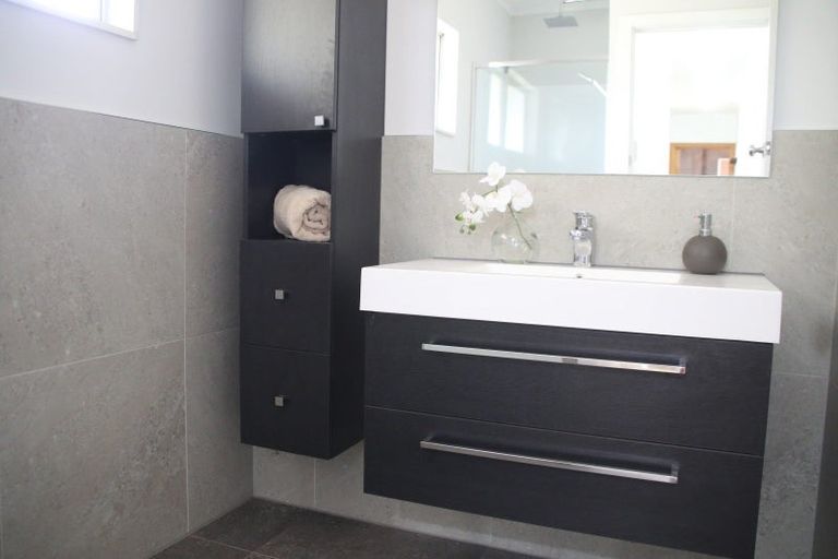 Photo of property in 25 Huriwaka Street, Kuratau, Turangi, 3381