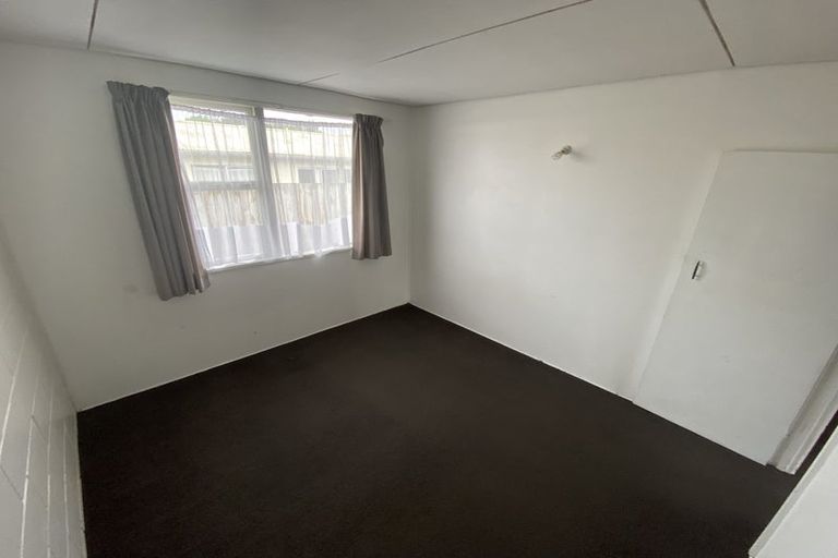 Photo of property in 59 Norton Road, Frankton, Hamilton, 3204