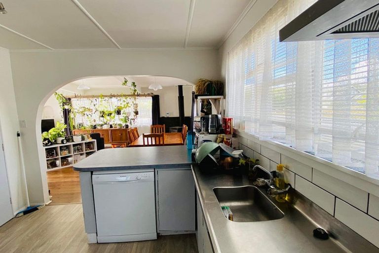 Photo of property in 22 Edward Street, Pahiatua, 4910