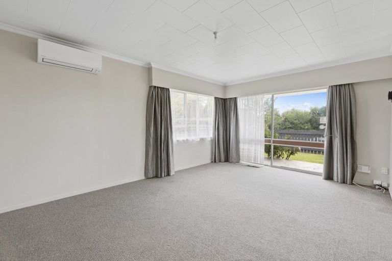 Photo of property in 8 Baden Street, Levin, 5510