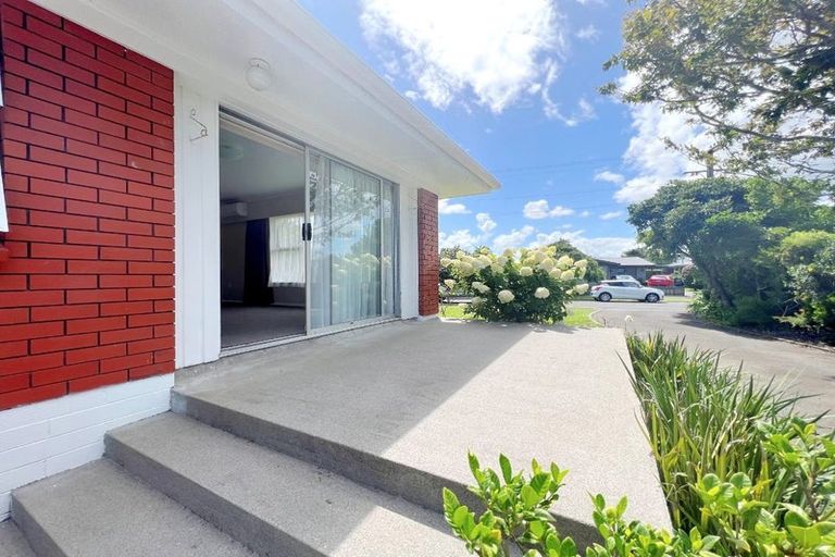 Photo of property in 7 Lysander Place, Hillcrest, Hamilton, 3216