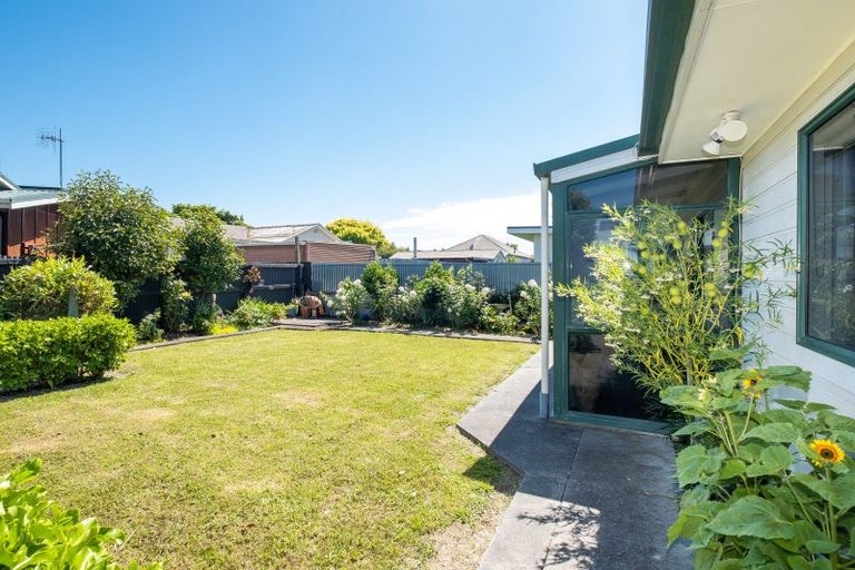 Photo of property in 804a Lyell Street, Akina, Hastings, 4122