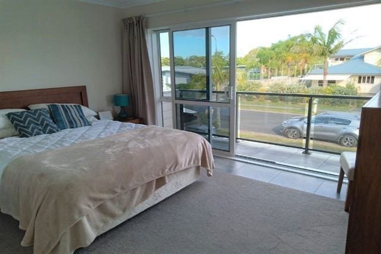 Photo of property in 3 Manawa Drive, Ngunguru, Whangarei, 0173