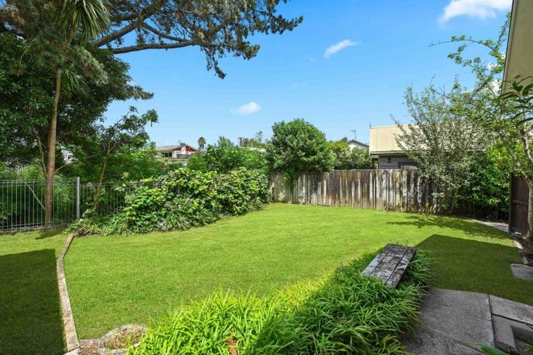 Photo of property in 8 Sandford Place, Chartwell, Hamilton, 3210