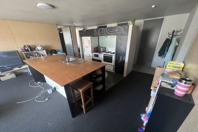 Photo of property in 9/3 King Street, Mount Cook, Wellington, 6021