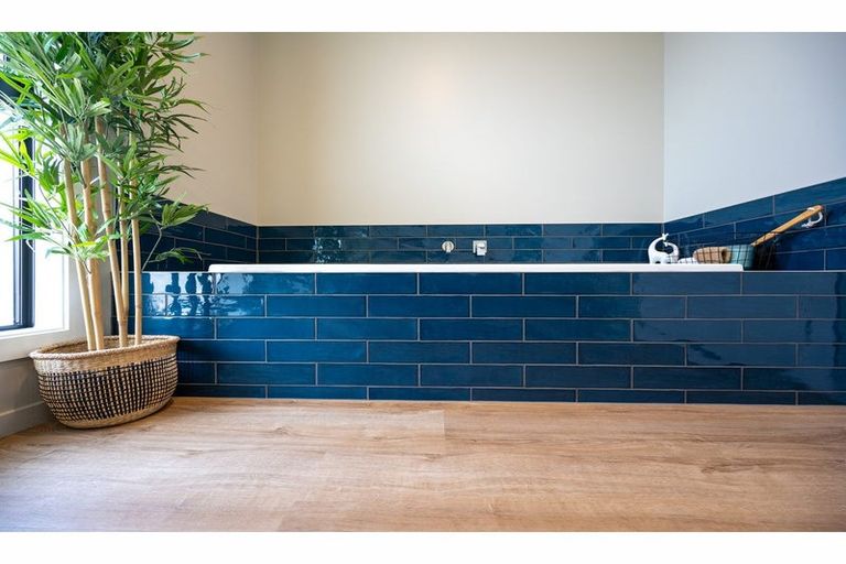 Photo of property in 3 Feltham Street, Richmond, 7020