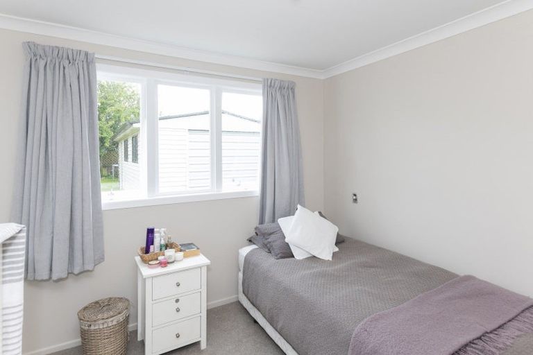 Photo of property in 83 Stout Street, Whataupoko, Gisborne, 4010