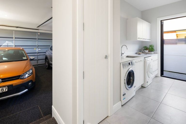 Photo of property in 39 Pengover Avenue, Leamington, Cambridge, 3432