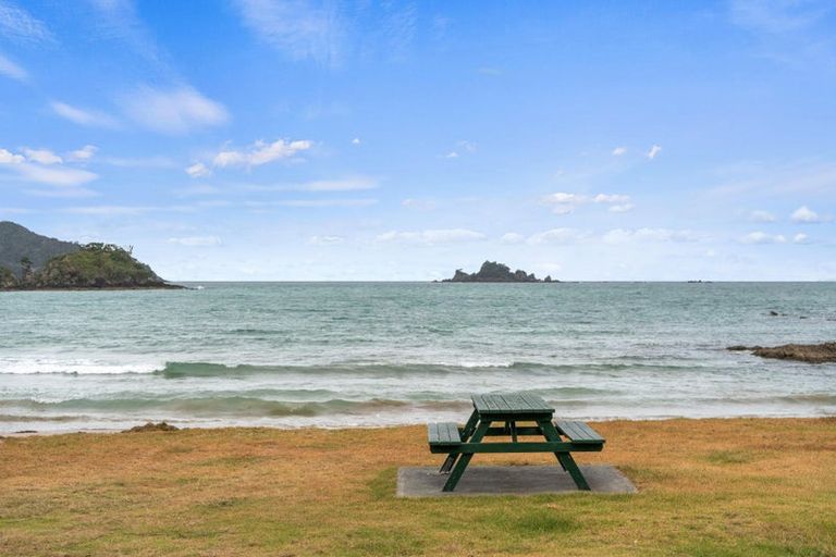 Photo of property in 191 Oakura Road, Oakura, Hikurangi, 0184