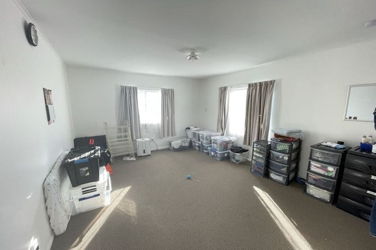 Photo of property in 50 Rata Street, New Lynn, Auckland, 0600