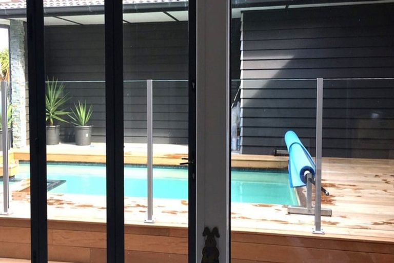 Photo of property in 5b Clifton Road, Hamilton Central, Hamilton, 3204