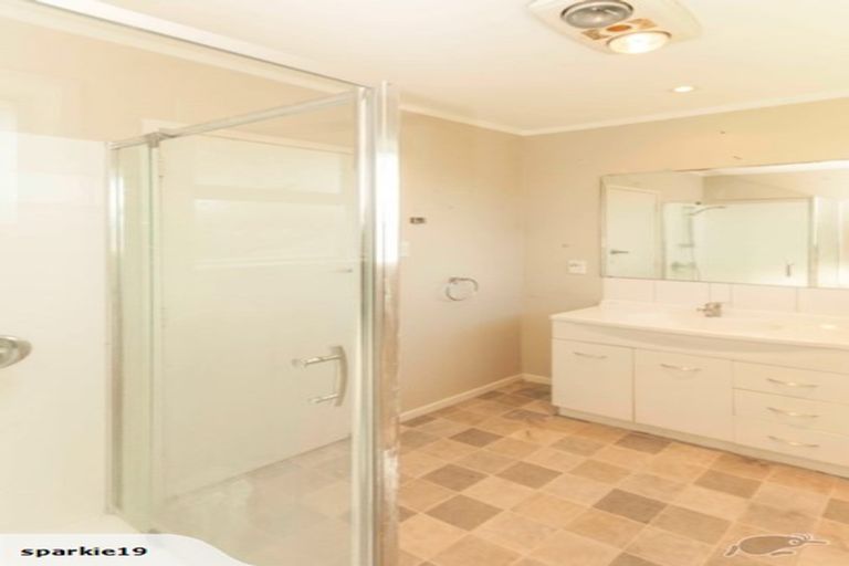 Photo of property in 5/167 Shirley Road, Papatoetoe, Auckland, 2025