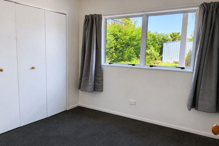 Photo of property in 28 Halver Road, Hillpark, Auckland, 2102