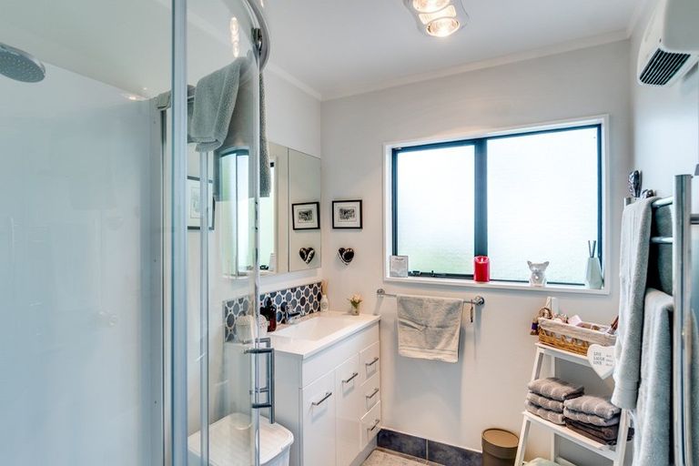 Photo of property in 712a Gordon Road, Raureka, Hastings, 4120