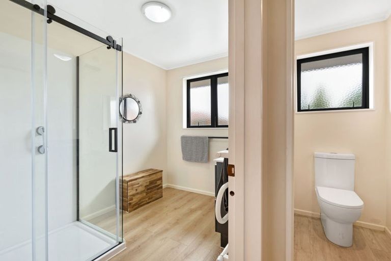 Photo of property in 118 Alabama Road, Redwoodtown, Blenheim, 7201