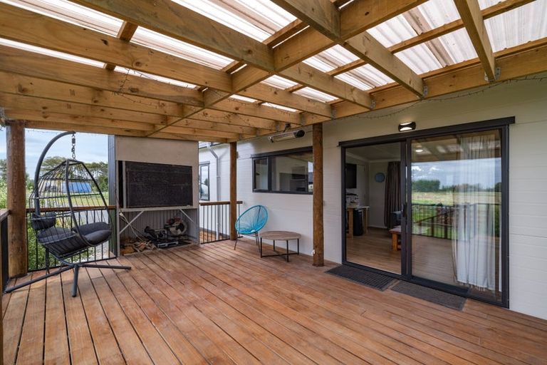 Photo of property in 45 Selwyn Lake Road, Leeston, 7683