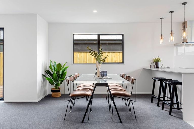 Photo of property in 14 Fauna Street, Halswell, Christchurch, 8025