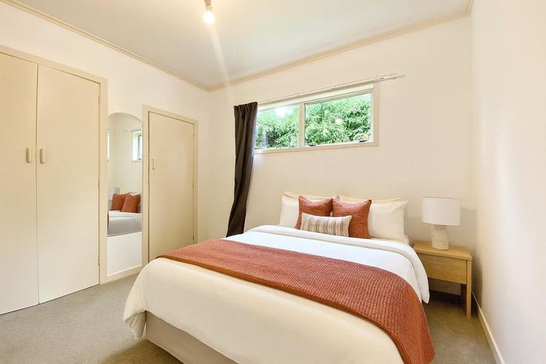 Photo of property in 210 Jericho Road, Pukekohe East, Pukekohe, 2677